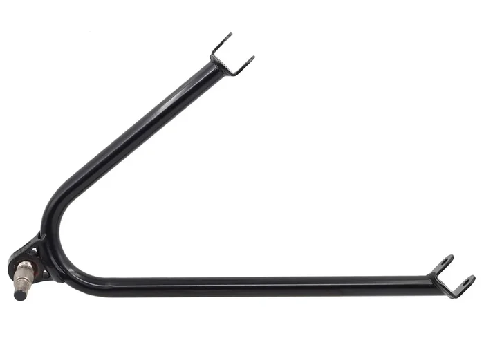 Sp1 44-88014 SM-08655L UPPER A-ARM LEFT A/C