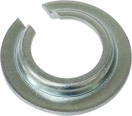 Sp1 54-23606C SM-04460 SHOCK RETAINER S-D