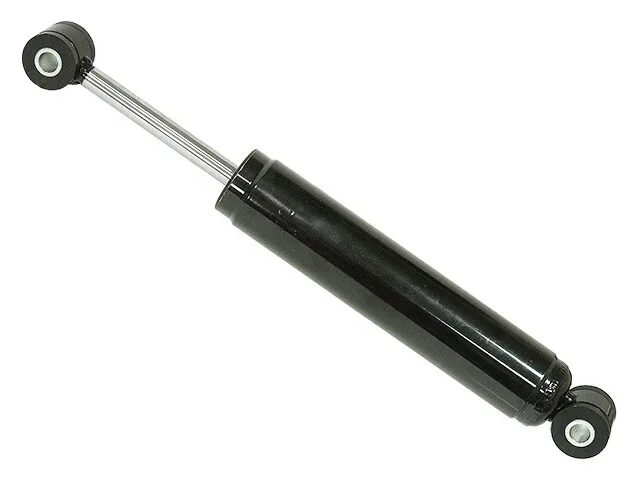 Sp1 54-23614 SM-04164 HYD SUSP SHOCK REAR A/C