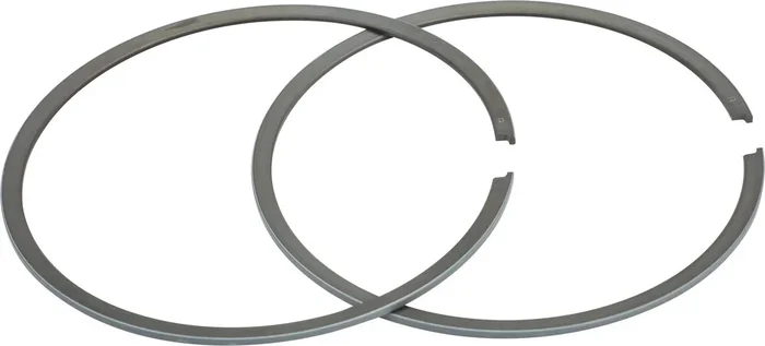 Sp1 54-657RS SM-09148R PISTON RINGS