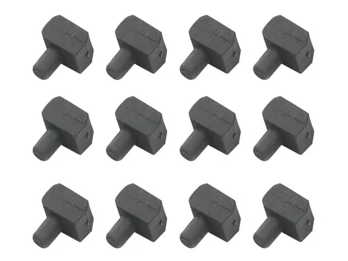 SP1 CAM BUTTONS S-D