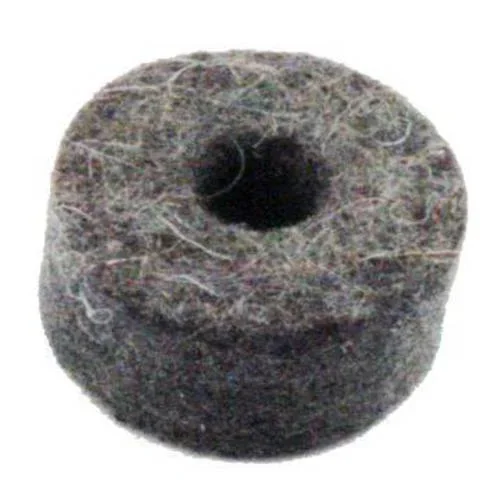 Spark & Gas Rod Felt Seal A3570, A-3570-R (Ford Model A 1928 to 1931)