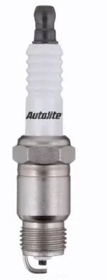 Spark Plug – Autolight 3924