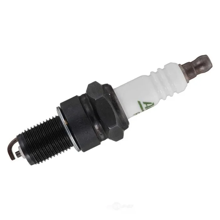 Spark Plug – Cadillac DeVille, Eldorado, Fleetwood 68-69, Chevrolet El Camino 68-70, Dodge Charger 66 R43XLS
