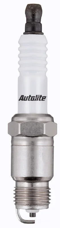 Spark Plug-Autolight-124