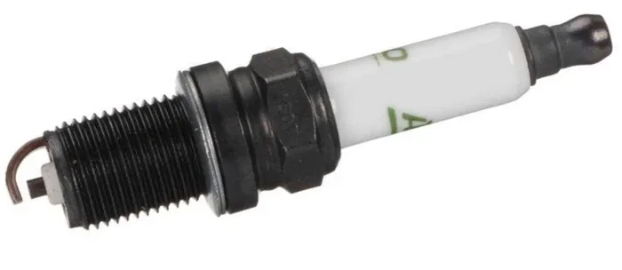 Spark Plug Cadillac Brougham 1987-1990, Fleetwood 86, Buick 85-90 41-630