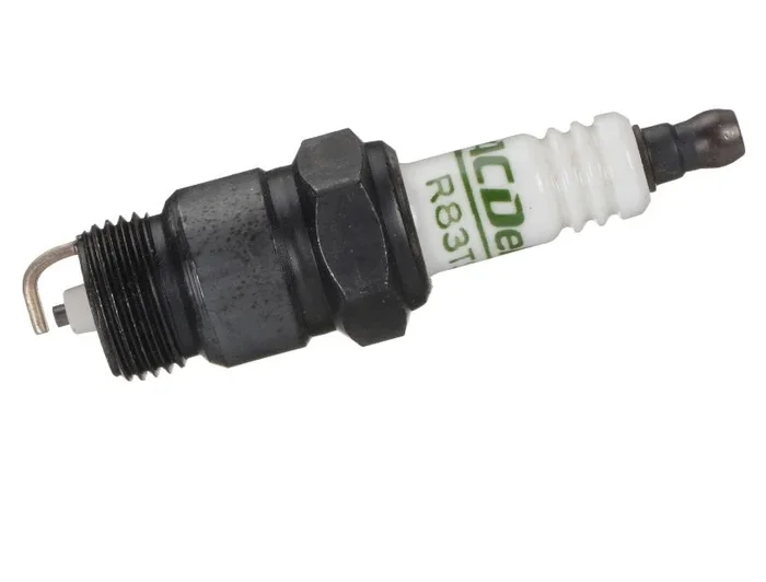 Spark Plug Ford Bronco 66-86, Econoline 65-86 , F100 65-83 R83TS
