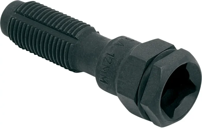 Spark Plug Rethreader
