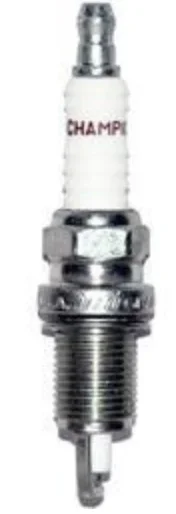 Spark Plug RFN14LY (Jeep Cherokee 1978-2001, Wagoneer, Wrangler 1987-2006, Grand Cherokee)