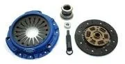 SPEC Stage 1 Clutch Porsche 996 GT3 3.6L 2004