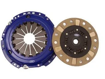 SPEC Stage 2+ Clutch Mercedes-Benz SLK320 3.2L 97-03