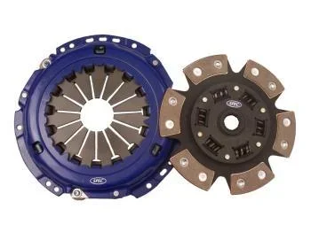 SPEC Stage 3 Clutch Toyota Matrix 1.8L 03-06