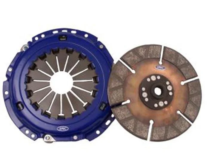 SPEC Stage 5 Clutch Acura CL 3.2L 02-03