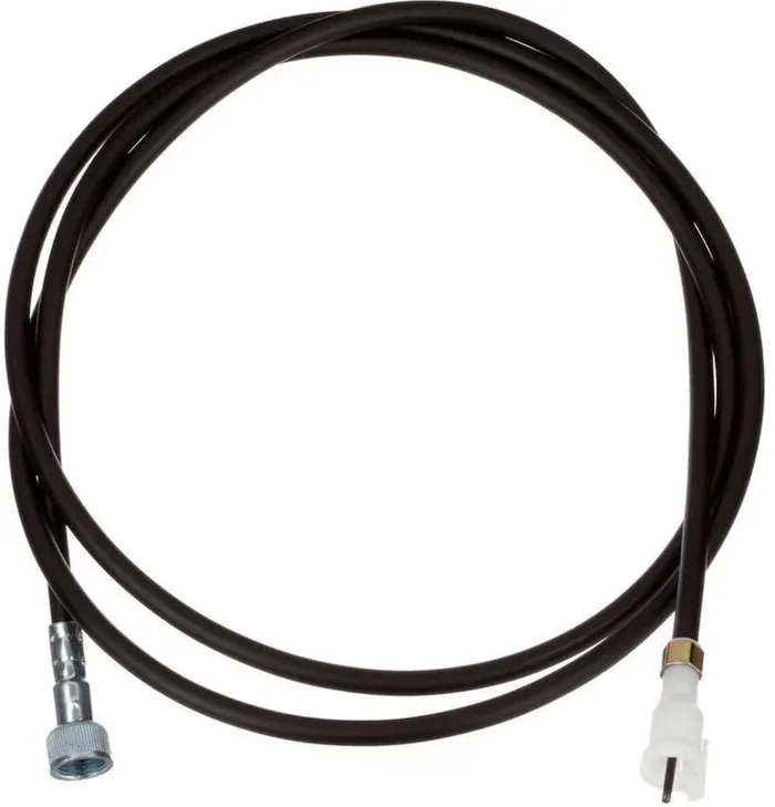 Speedemeter Cable – Dodge D100 D200 75-88 W150 78-92 W200 78-80 CA-3027