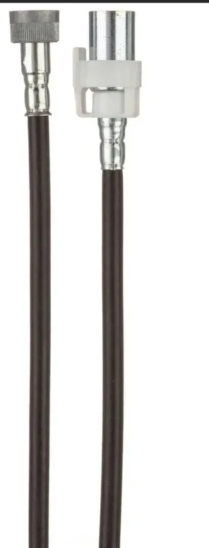 Speedo Cable – Ford Torino 69-75, Ranger 84-86, Fairlane 70 Y-886