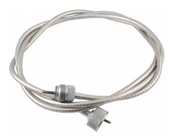 Speedo Cable and housing 70 “