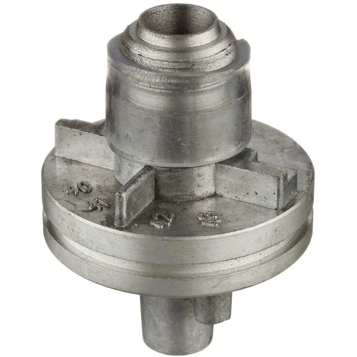 Speedo Drive Gear Chevrolet C10 C20 Camaro G10 G20 K10 75-81 El-Camino 75-80 YA-33