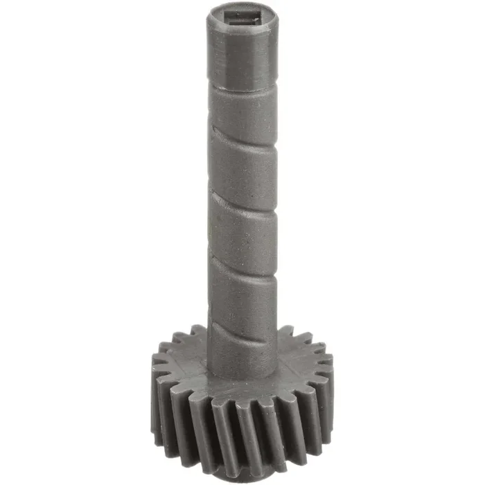 Speedo Drive Gear Chevrolet C10, C20, K10 75-86, Corvette El-Camino 75-80 3987922 YA-18