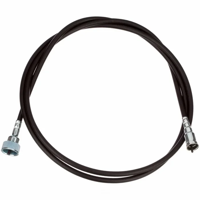 Speedometer Cable – Chevrolet C10, C20 75-86, Camaro 69-89, Corvette 69-82 Y-815