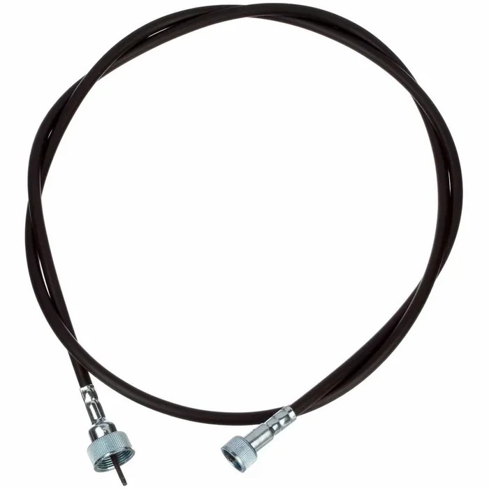 Speedometer Cable – Dodge Challenger 1970-1974, Charger 1967-1976 Y-804