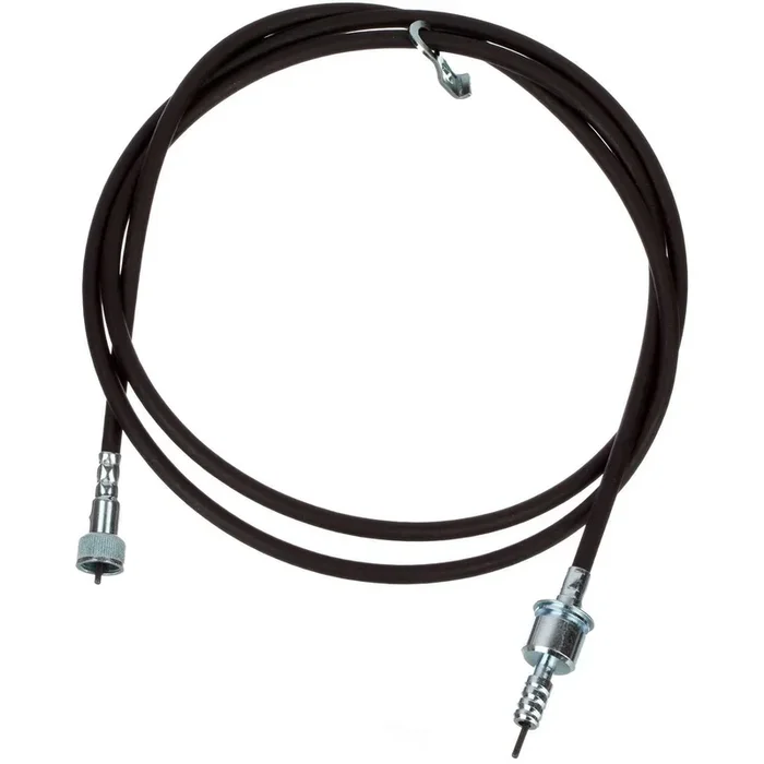 Speedometer Cable – Ford Bronco 80-85, F-150, F250, F350 61-97, Mustang 67-68 Y-801