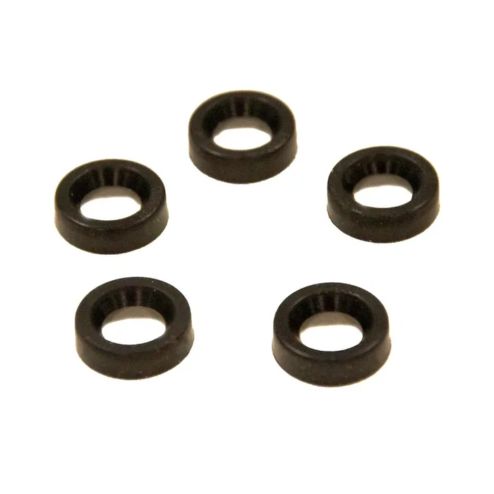 Speedometer Pinion Seal – Dodge Challenger 70-83, Charger 66-78 SO-13