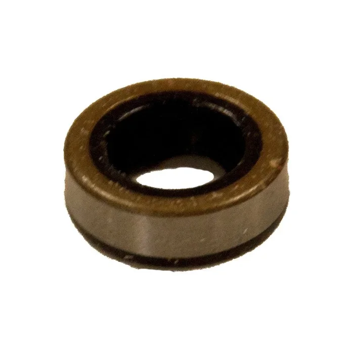 Speedometer Pinion Seal – Pontiac Bonneville 77-86, Firebird 75-89 SO-34