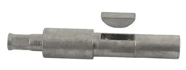 Speedometer Shaft A-17273-B