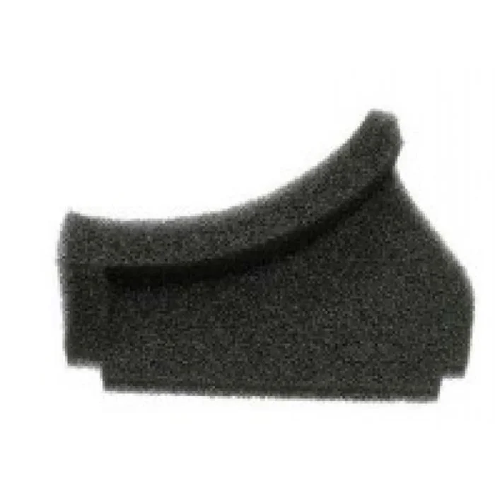 SPI Sports Parts Inc Air Filter for Ski-Doo Snowmobiles 1996-2007 SM-07558