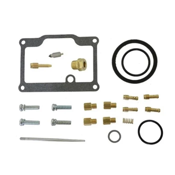 SPI Sports Parts Inc Carburetor Repair Kitfor Ski-Doo Snowmobiles 2005-2016 SM-07623