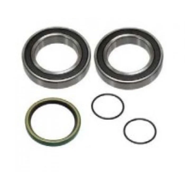 SPI Sports Parts Inc Chain Case Bearing Kit for Ski-Doo Snowmobiles 2008-2017 SM-03178