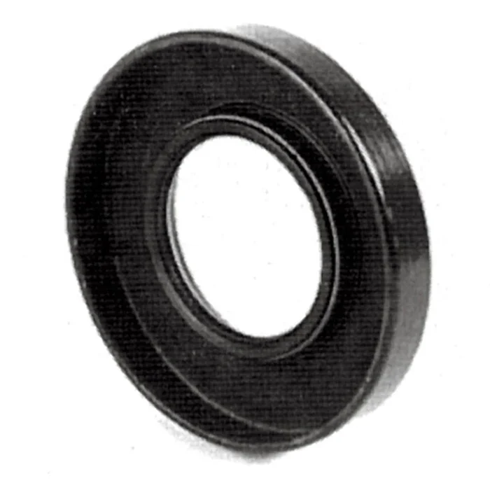 SPI Sports Parts Inc Chain Case Seal for Yamaha 03-110-03