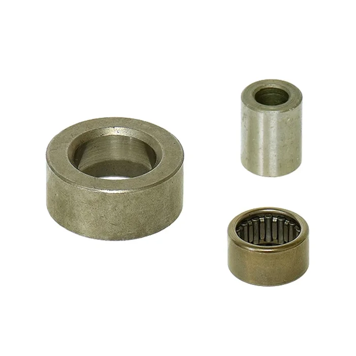SPI Sports Parts Inc Chain Tensioner S-D [MPN: SM-03362]