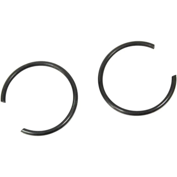 SPI Sports Parts Inc Circlips [MPN: 09-720C]