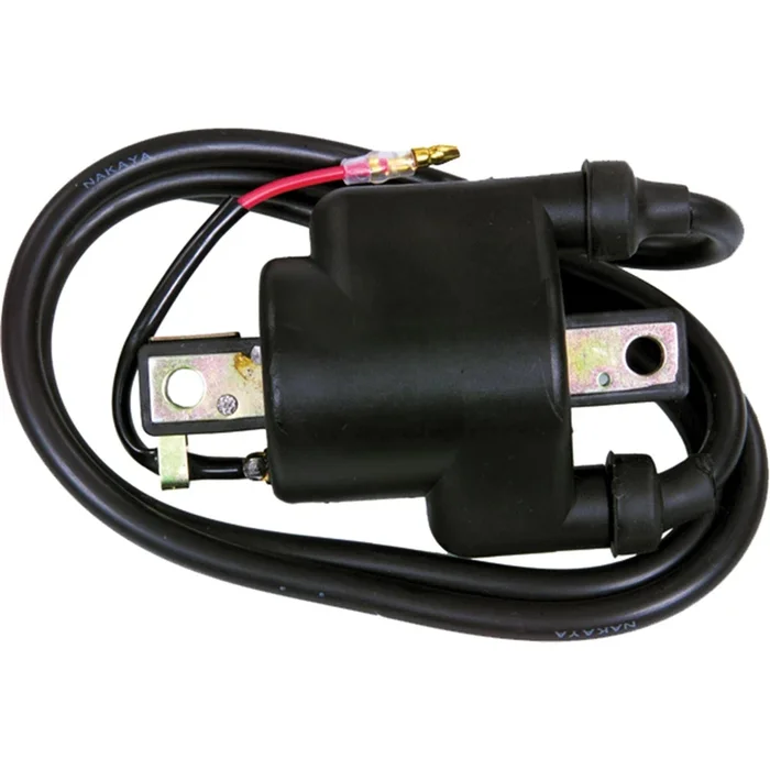 SPI Sports Parts Inc Coil External [MPN: 01-143-14]