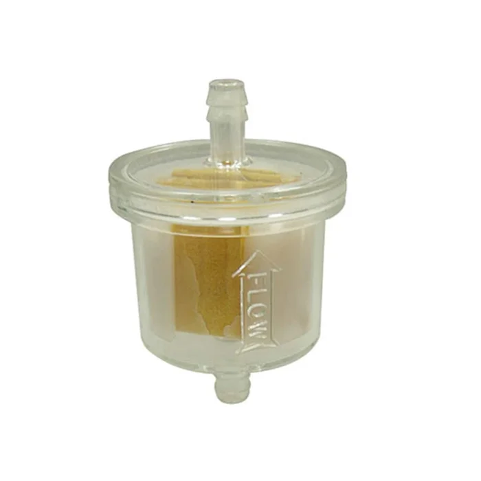 SPI Sports Parts Inc Fuel Filter [MPN: UP-07102]