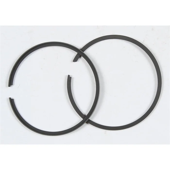 SPI Sports Parts Inc Piston Rings For SPI Pistons Only [MPN: 09-751R]