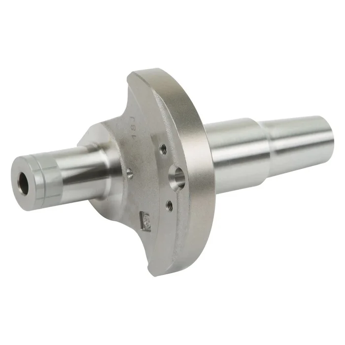 SPI Sports Parts Inc PTO Crank Web Arctic Cat 800 [MPN: SM-09376]