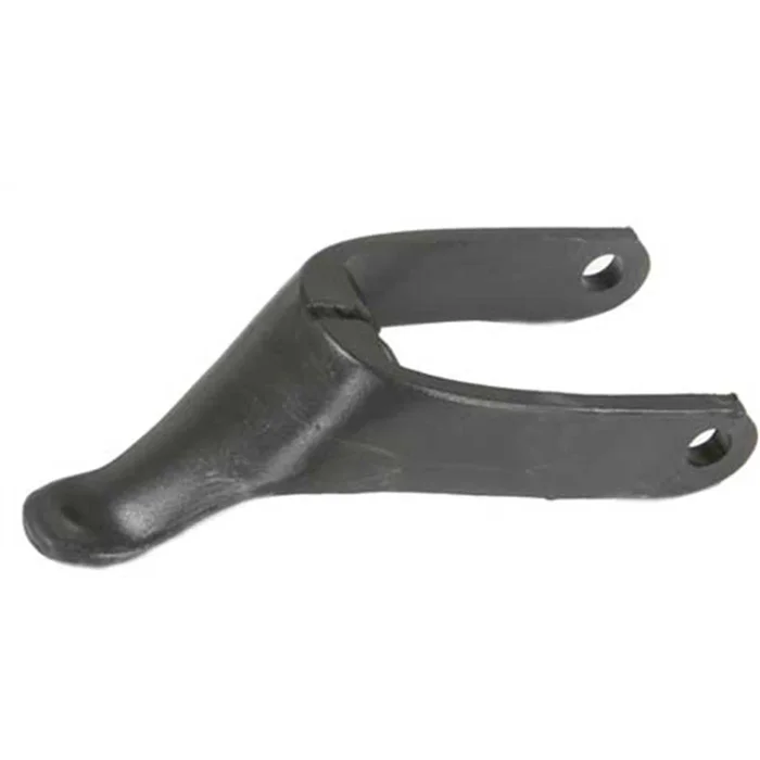 SPI Sports Parts Inc Side Hiller 2 Replacement Lever [MPN: WC-05014]
