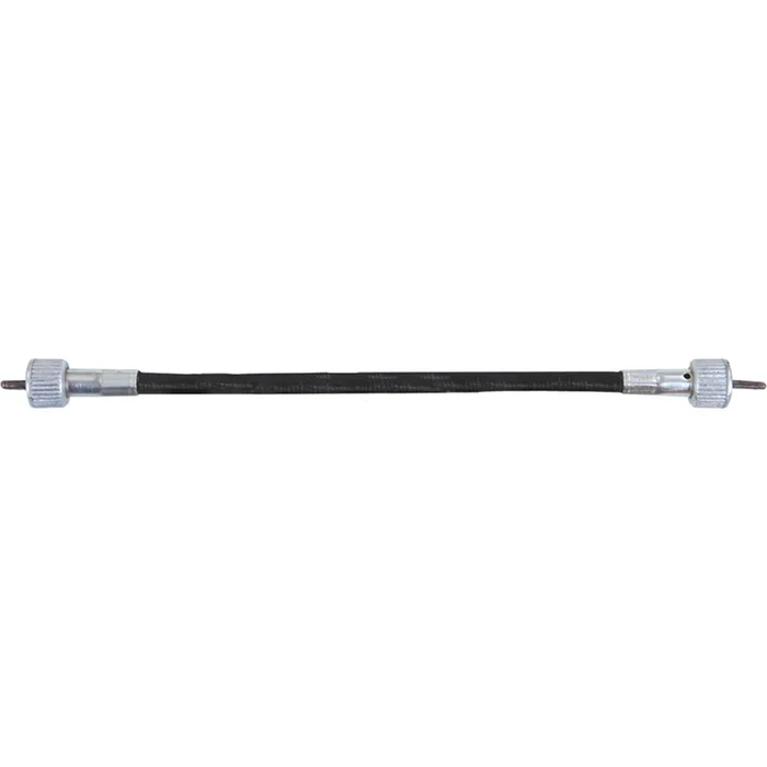 SPI Sports Parts Inc Speedo Cable for Polaris [MPN: SM-05117]