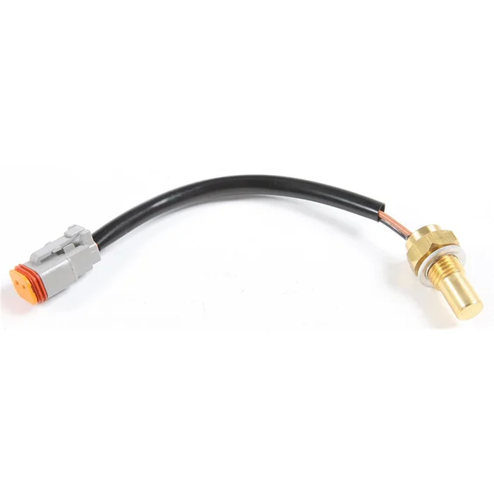 SPI Sports Parts Inc Temp Sensor S-D [MPN: SM-01257]