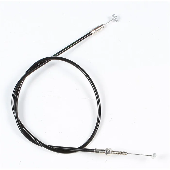 SPI Sports Parts Inc Throttle Cable for Polaris [MPN: SM-05171]