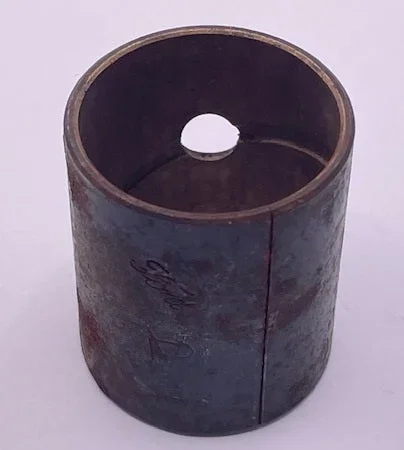 Spindle (King Pin) Bushing 81T-3109-A