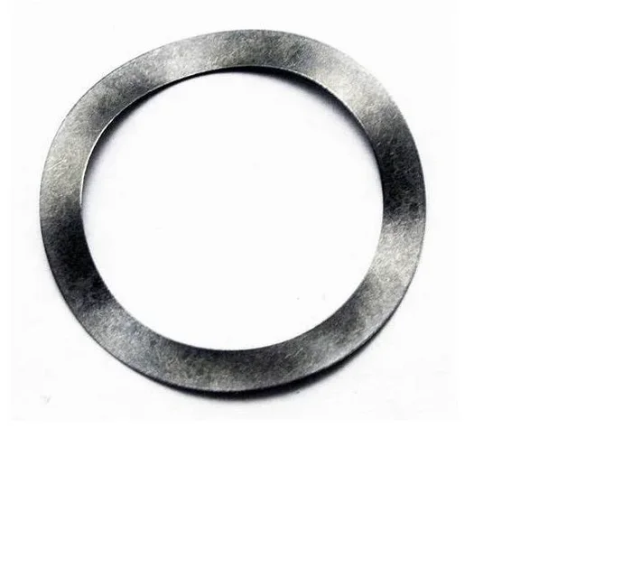 Spring Wave Washer A-7512 Ford Model A