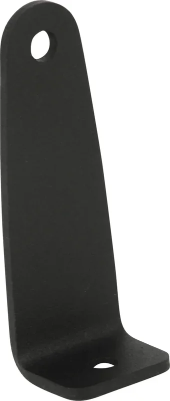 SR-SERIES L BRACKET KIT