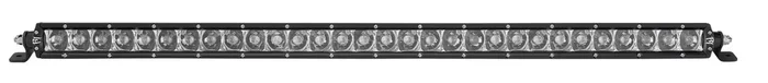 SR-SERIES PRO 30in. SPOT