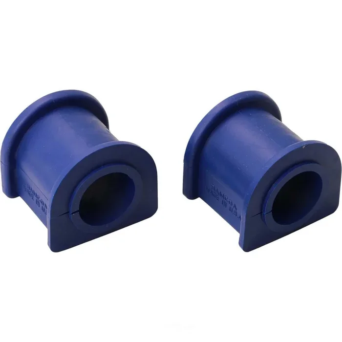 Stabiliser Bar Bushing Kit – Jeep Cherokee 84-01, Grand Cherokee 93-98, Wagoneer 84-90 K3171 MOOG