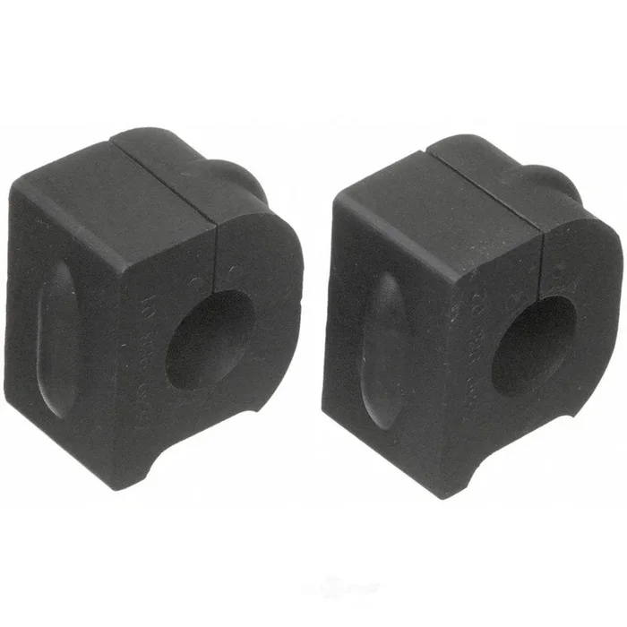 Stabiliser Bar Bushing Kit Dodge Caravan 84-90, Plymouth Voyager 84-90 K7139 DR