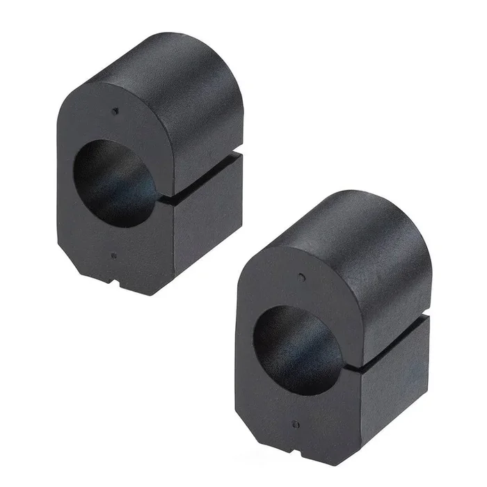 Stabiliser Bar Bushing Kit Eldorado 67-78, Camaro 70-75, Bel Air 71-75, Bonneville 71-75 K5253