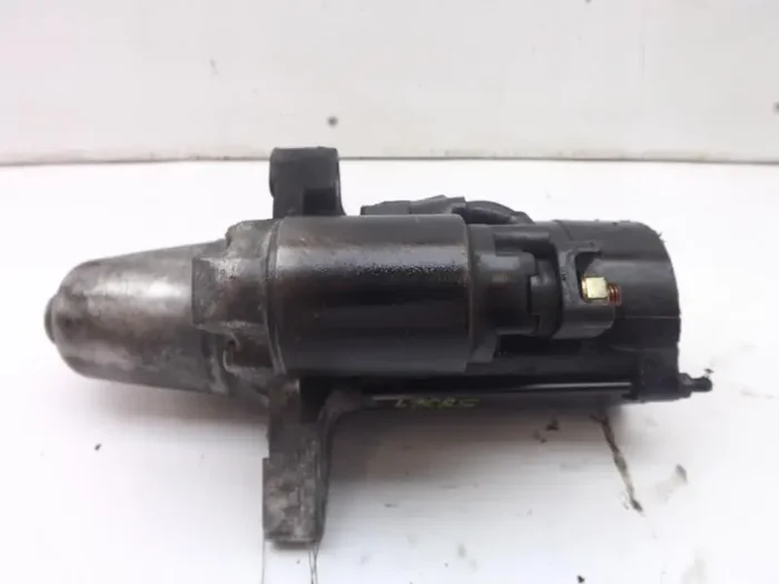 STARTER ACURA LEGEND 1991 91 1992 92 – MRK113904
